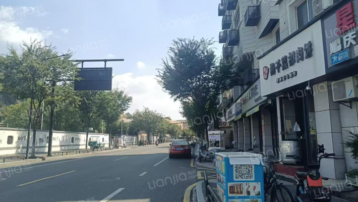 临水路16号外景图