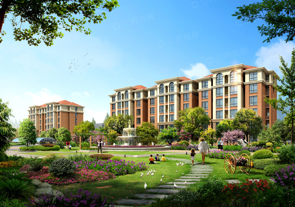 东亚风尚国际相册