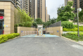 龙光·玖龙湖户型图实景图
