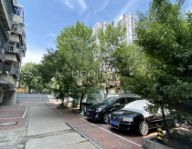 烟台道(塘沽区)