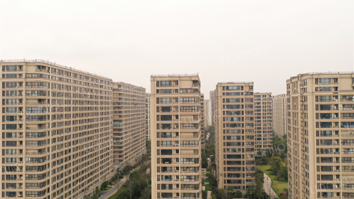 高运莱茵传奇外景图