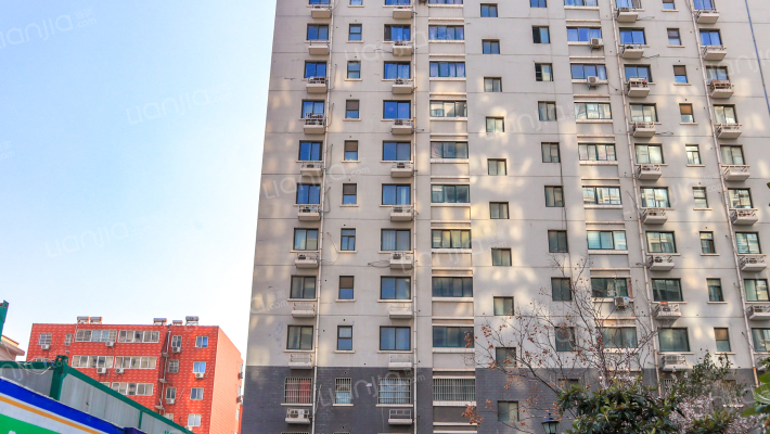 孟津路5号外景图