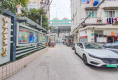 龙华小区户型图实景图