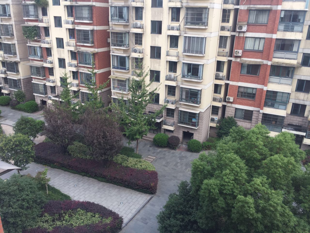 Changdao Zhichun compound photo 19