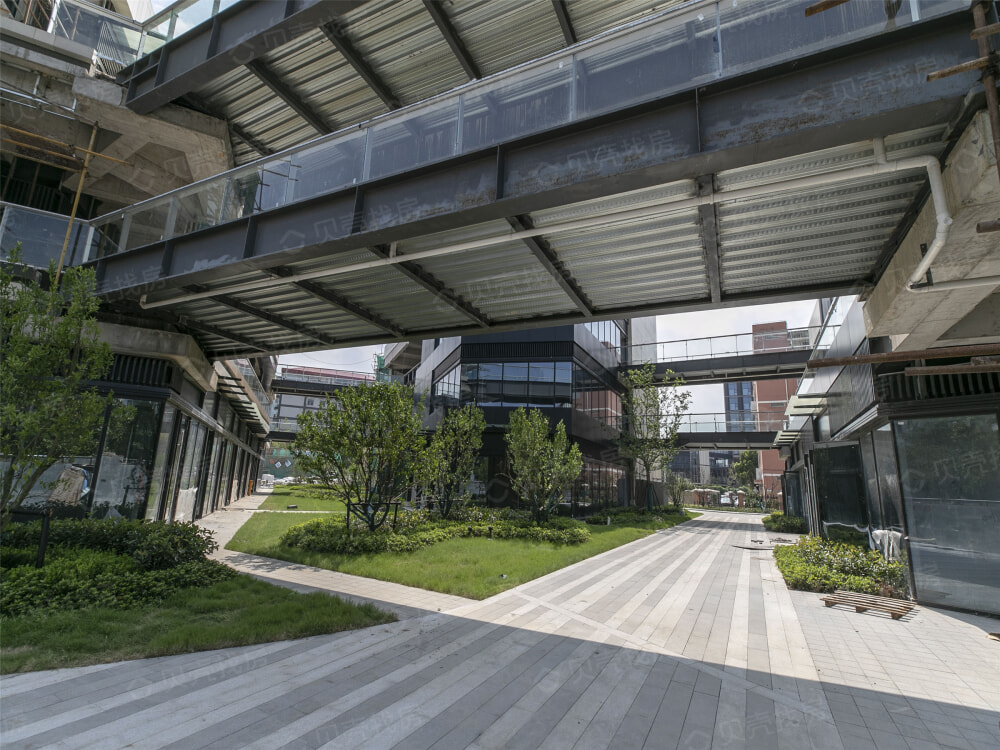 融创精彩天地(商铺)相册