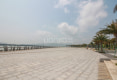 格力海岸户型图实景图