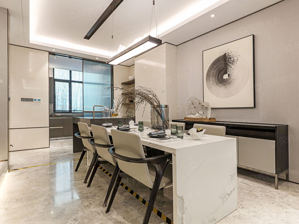 融创都会中心相册