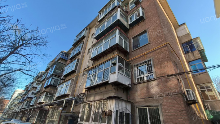 电大街66-47号外景图