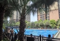 和熙名园户型图实景图