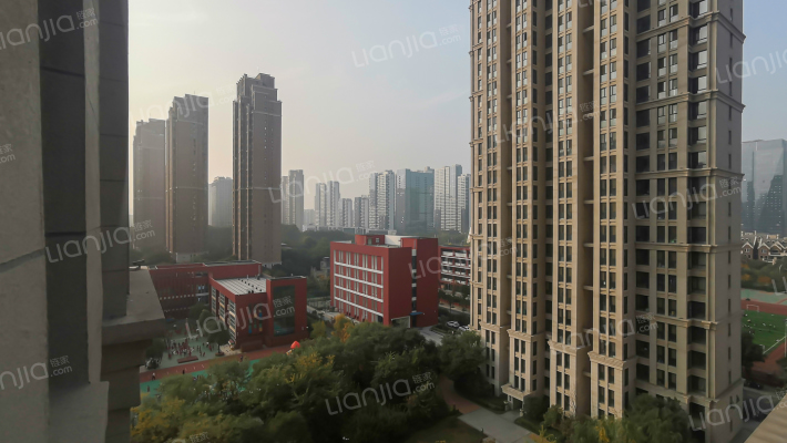 海马公园66公社外景图