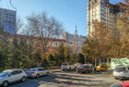 老山东里户型图实景图