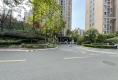 御景东方户型图实景图