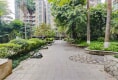 横沥碧桂园户型图实景图