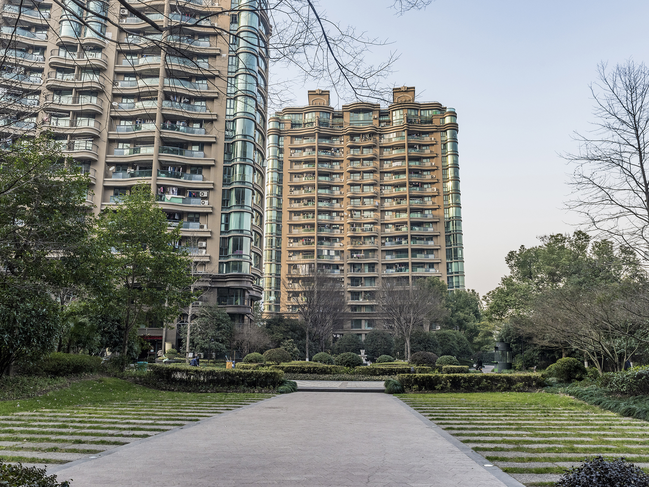 EAC compound photo 14