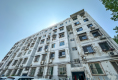 和平路茶叶公司家属院户型图实景图