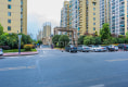 金江花园户型图实景图