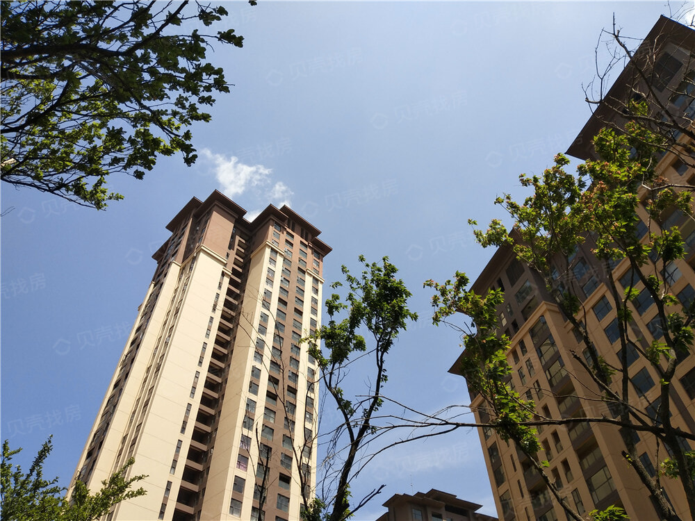 俊发空港城相册