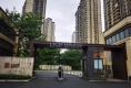 美的碧桂园天合户型图实景图
