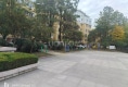 阳光花园户型图实景图