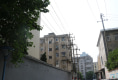 予制厂生活小区户型图实景图