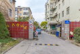 宝钢六村户型图实景图