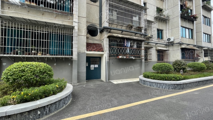 溪北路16号外景图