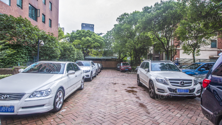 上海东方剑桥房价怎么样?