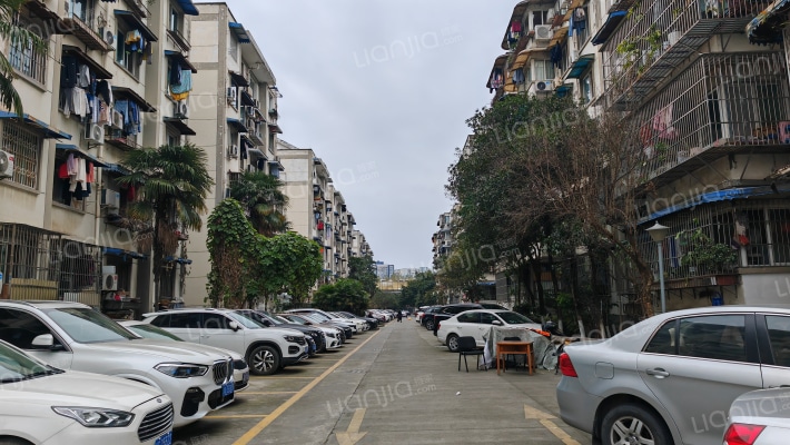 仁和街148号外景图