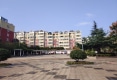 丽城花园户型图实景图