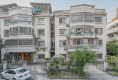百福園户型图实景图