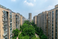 金湖湾小区户型图实景图