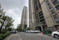 邯郸恒大绿洲户型图实景图