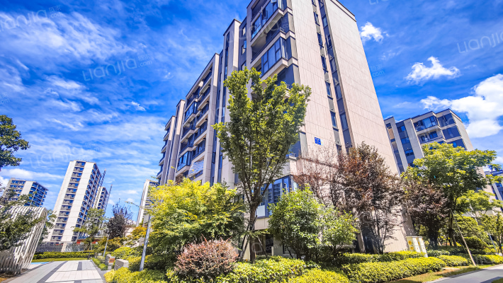 湖成大境外景图