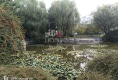 安泰荣域世嘉户型图实景图