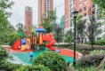 江山鼎户型图实景图
