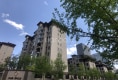 碧桂园御长白户型图实景图