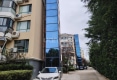 舜园户型图实景图