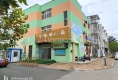 昭阳居民区户型图实景图