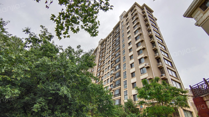 新湖北国之春外景图