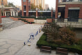 橡树湾三期户型图实景图