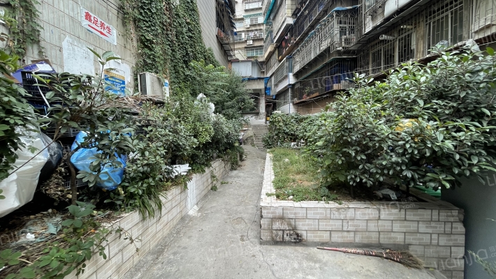 文昌南路109号外景图