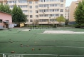醫苑小區户型图实景图