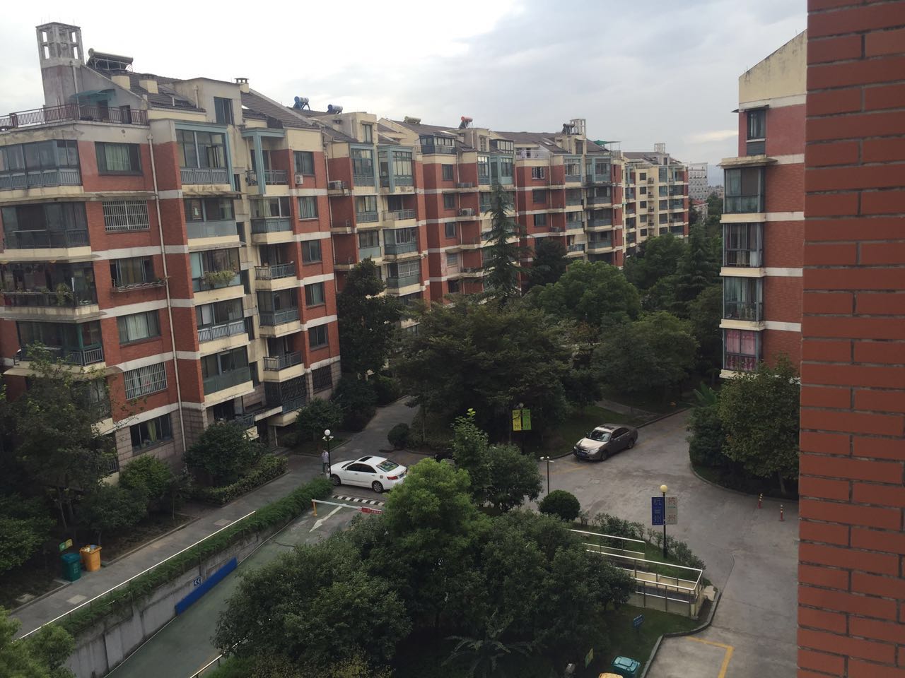 Changdao Zhichun compound photo 22