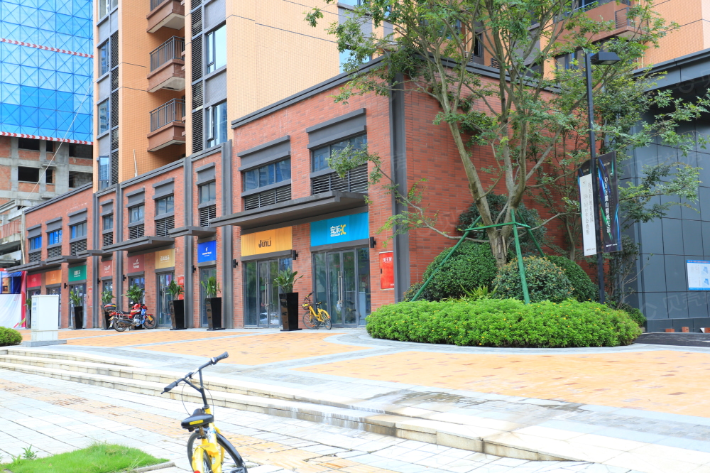 【海伦天麓_济南海伦天麓楼盘】房价,户型,开盘时间详情-济南贝壳新房