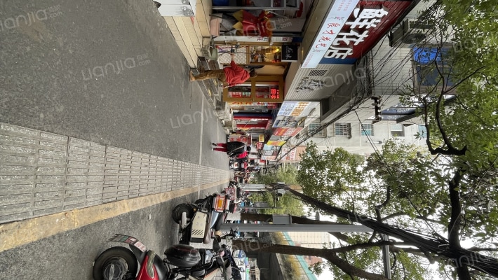 新添大道南段11号外景图