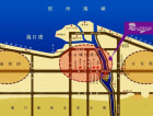 亚特兰蒂斯区位