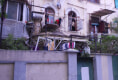 淮海中路1200弄户型图实景图