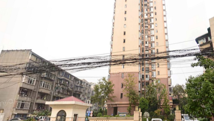 金牛座(金牛)外景图