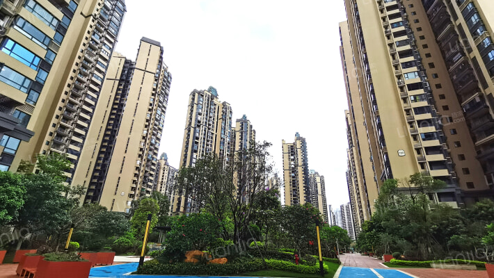 方直东岸_惠州方直东岸二手房|房价|租房【惠州贝壳找房】