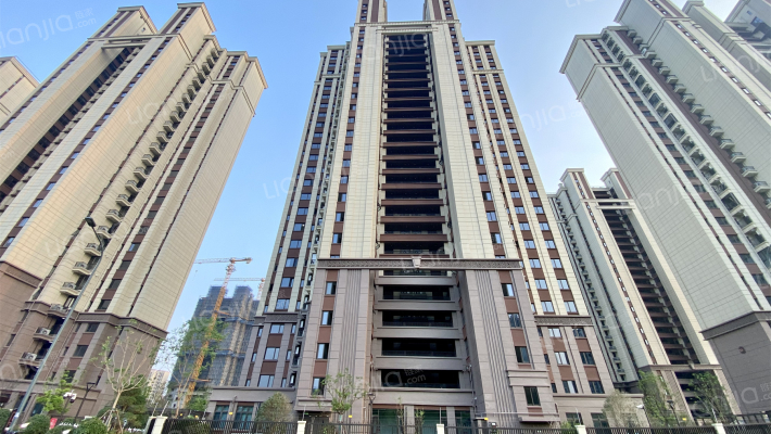 澄江明月外景图